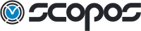 Scopos