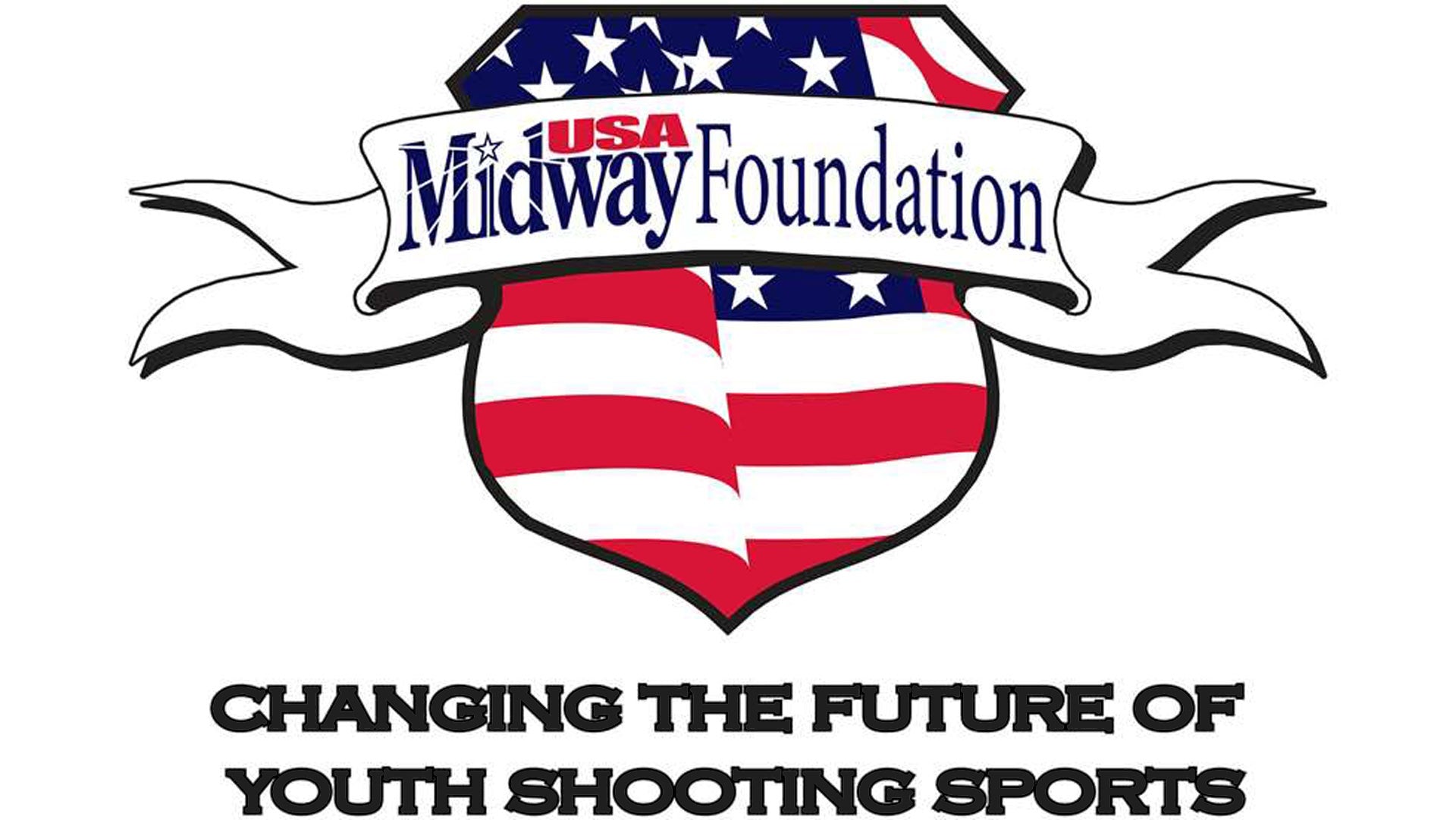 MidwayUSA Foundation Range Development Grants Open Now