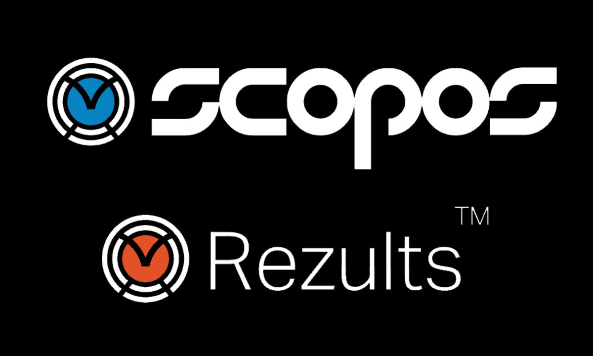 Orion Account Migration: Changing to Rezults