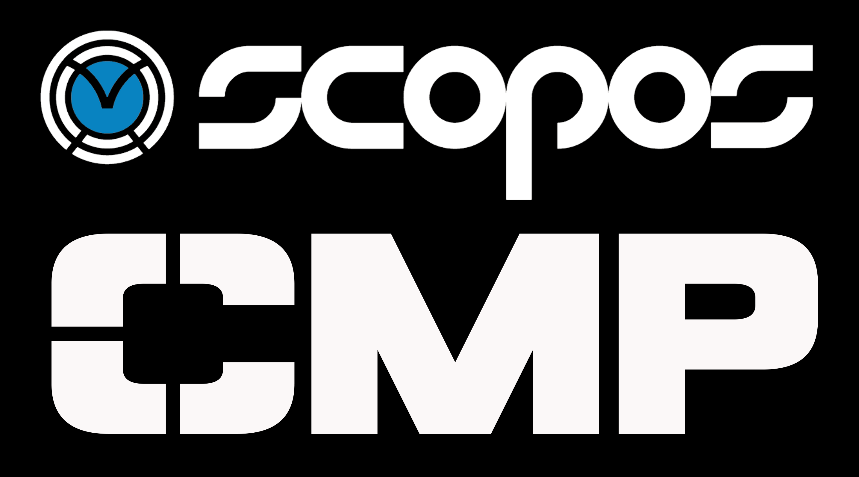 Prepare For CMP Scholarships with a Scopos Account
