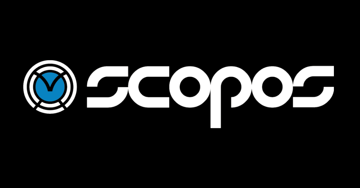 Scopos LLC Introduces Artificial Intelligence to Write Competition Press Releases