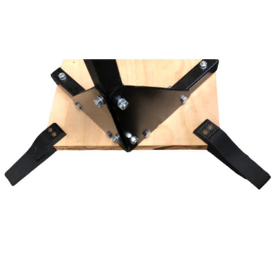 Balance Feet For NC Model Stands