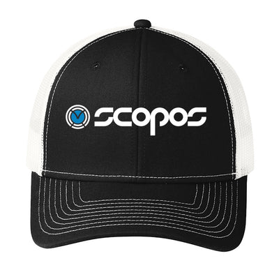 Scopos Hat