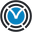 Scopos: Orion, Athena, and Rezults logo