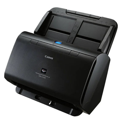 Canon C230 Scanner