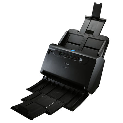 Canon C240 Scanner