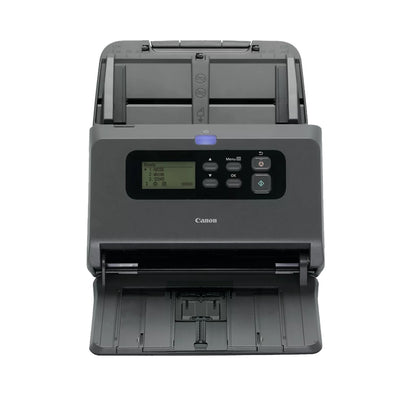 Canon M260 Scanner