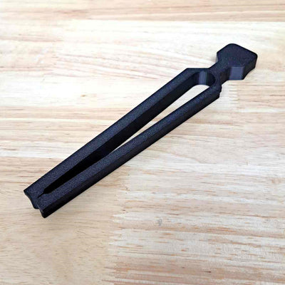 Clip for Athena EST Lead Collection Bags