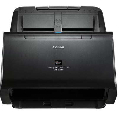 Canon DR-C340 Scanner