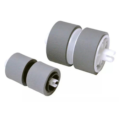Exchange Roller Kit for DR-C225 or DR-C125