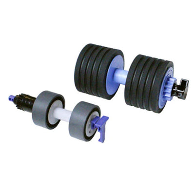 Exchange Roller Kit for DR-C240/230 and DR-M260/160
