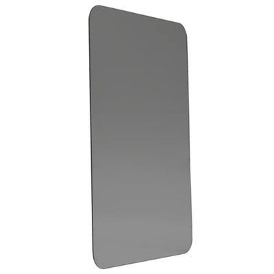 Mirrors for Red and Green Light Kit