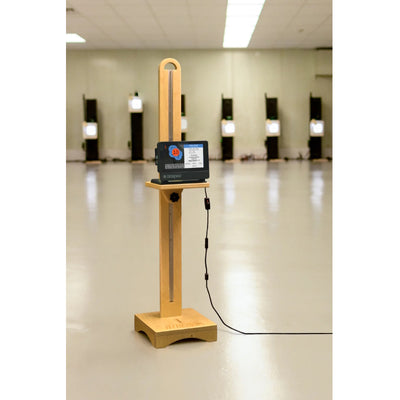 Monitor Stand for DoW100