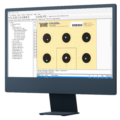 Orion for Clubs: Renewal License