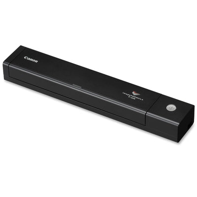 Canon P208 Scanner