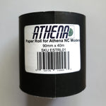 Paper Roll for Athena NC Models