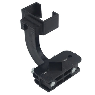 Power Brick Holder for NC Models