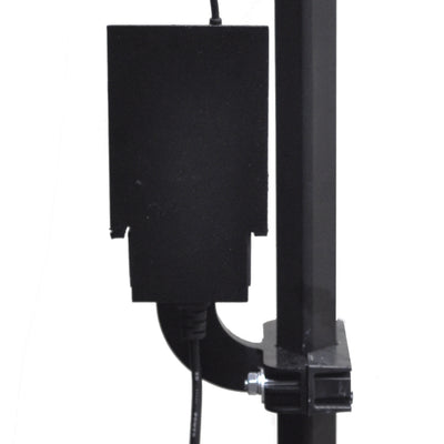 Power Protection Plate for NC Models