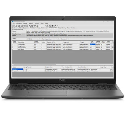 Orion for Clubs Bundle