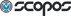 Scopos