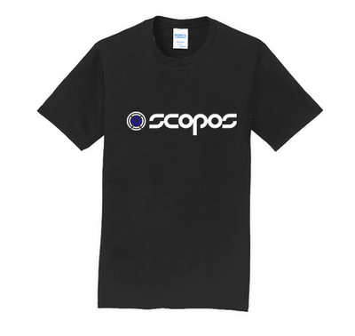 Scopos T-Shirt