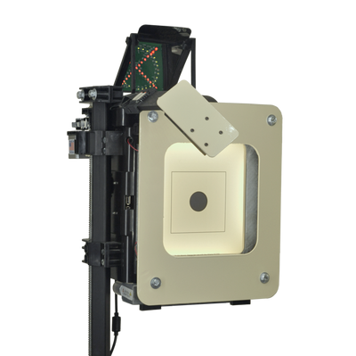 Athena NC100 Bundle