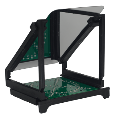 Red and Green Light Kit for NC Models