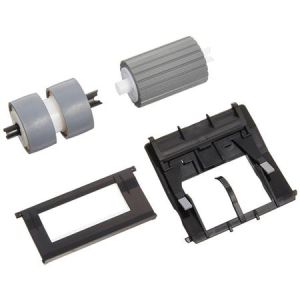 Exchange Roller Kit for DR-3010C