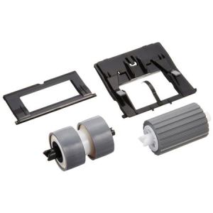 Exchange Roller Kit for DR-6010C and DR-4010C