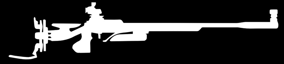 smallbore_rifle