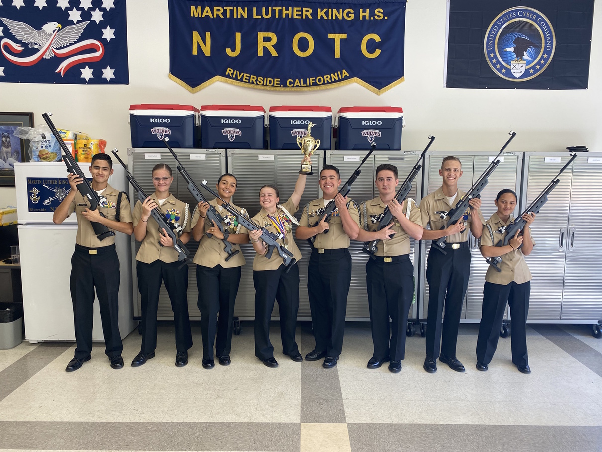 mlk_njrotc