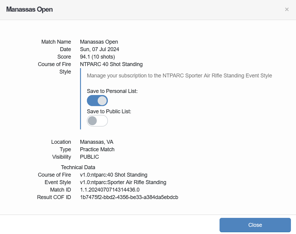 match_detail_modal_rezults